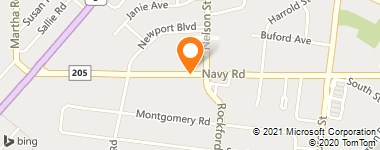 Insurance Agency & Insurance Agent - Allstate Insurance Companies - Sales Offices - Millington