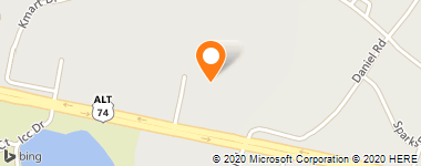 Insurance Agency & Insurance Agent - CRM Insurance