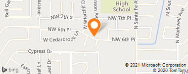 Insurance Agency & Insurance Agent - Metro Agency