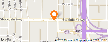 Insurance Agency & Insurance Agent - Zis Insurance Services