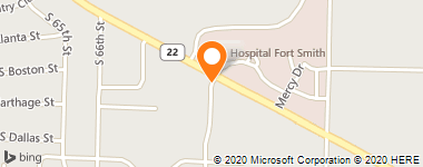 Insurance Agency & Insurance Agent - Gilkey Jerry Insurance