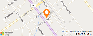 Insurance Agency & Insurance Agent - Welton J A Funeral Home