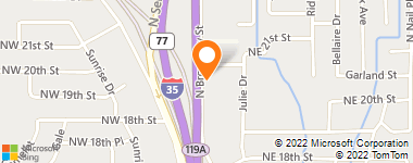 Insurance Agency & Insurance Agent - Ryan Gray Insuracne Agency