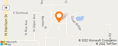 Insurance Agency & Insurance Agent - Vogel Gary G