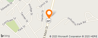 Insurance Agency & Insurance Agent - Lovelace Financial Group