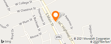 Insurance Agency & Insurance Agent - Stowe Insurance