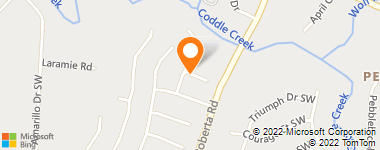 Insurance Agency & Insurance Agent - HUB International Southeast