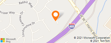 Insurance Agency & Insurance Agent - Lititz Mutual Insurance Co