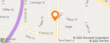 Insurance Agency & Insurance Agent - Matthew Yancey