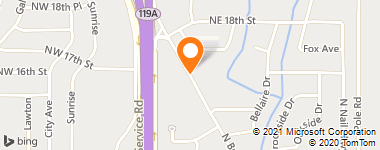 Insurance Agency & Insurance Agent - Universal Insurance Agency Inc