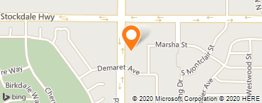 Insurance Agency & Insurance Agent - Cal - Valley Insurance Services Inc