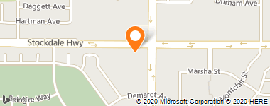 Insurance Agency & Insurance Agent - Terry Morgan CLU