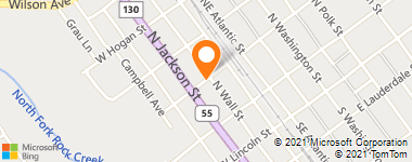 Insurance Agency & Insurance Agent - Woodmen of The World Life Insurance - Area Office