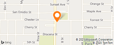 Insurance Agency & Insurance Agent - General Insurance