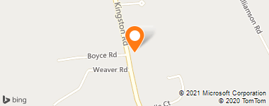 Insurance Agency & Insurance Agent - Primerica Financial Services