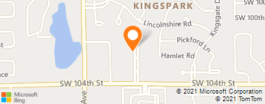 Insurance Agency & Insurance Agent - American National Insurance