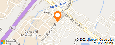 Insurance Agency & Insurance Agent - Pasko Bill Agency Inc