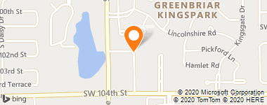 Insurance Agency & Insurance Agent - Hunt, Richard