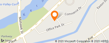 Insurance Agency & Insurance Agent - Perry, Charles E, AGT