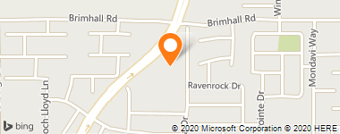 Insurance Agency & Insurance Agent - Freeway Insurance