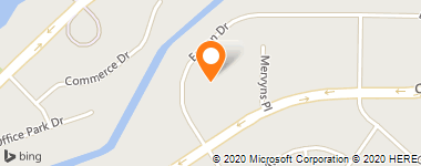 Insurance Agency & Insurance Agent - 1st Solutions Insurance Srvcs