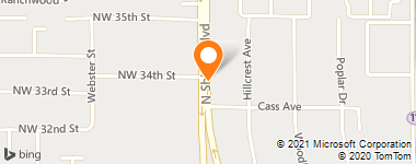 Insurance Agency & Insurance Agent - Smart Care Health Plans