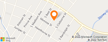 Insurance Agency & Insurance Agent - Holland Anglo D CLU