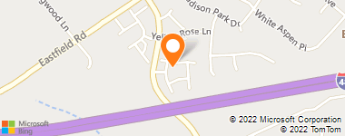 Insurance Agency & Insurance Agent - Brusso & Associates