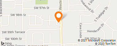 Insurance Agency & Insurance Agent - State Farm Insurance