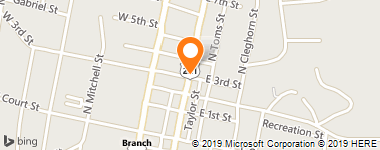 Insurance Agency & Insurance Agent - Metropolitan Life Insurance Co