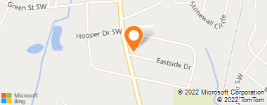 Insurance Agency & Insurance Agent - Compensation Claim Solutions