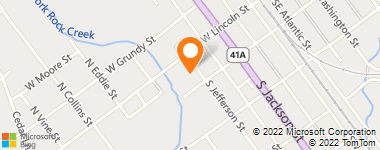 Insurance Agency & Insurance Agent - Farm Bureau of Coffee County