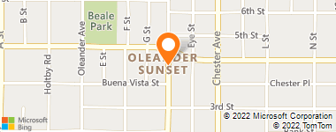 Insurance Agency & Insurance Agent - Quantum Financial Services