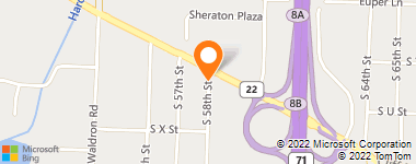 Insurance Agency & Insurance Agent - Chandler Bill