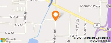 Insurance Agency & Insurance Agent - Bowers Co