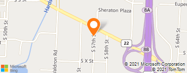 Insurance Agency & Insurance Agent - Bittle - Randy L - State Farm Insurance Agent