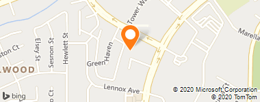 Insurance Agency & Insurance Agent - NSE Insurance Agencies Inc.