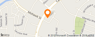 Insurance Agency & Insurance Agent - Money Wise