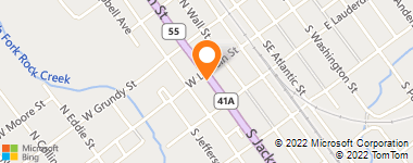 Insurance Agency & Insurance Agent - Rogers Insurance Agency