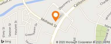 Insurance Agency & Insurance Agent - Tomerlin Charles Insurance