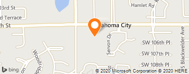 Insurance Agency & Insurance Agent - SeatonInsurance.com