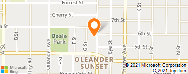 Insurance Agency & Insurance Agent - Charpentier Insurance Services