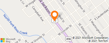 Insurance Agency & Insurance Agent - Advantage Insurance