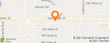 Insurance Agency & Insurance Agent - Smith Gene W Life Insurance & Annuity Sales