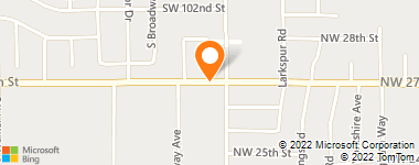 Insurance Agency & Insurance Agent - Bridges Marilyn