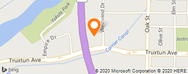 Insurance Agency & Insurance Agent - Aflac Insurance