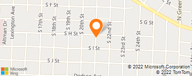 Insurance Agency & Insurance Agent - Moon Don Insurance