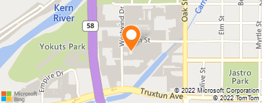 Insurance Agency & Insurance Agent - Prudential