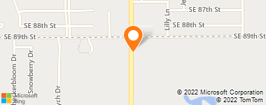 Insurance Agency & Insurance Agent - State Farm Insurance