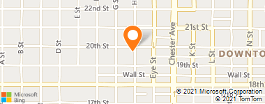 Insurance Agency & Insurance Agent - Aflac Insurance